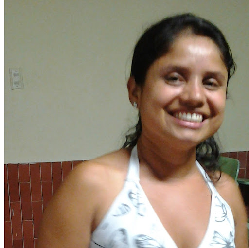 Mary Porras Photo 31