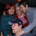 Nicole Cormier Photo 31