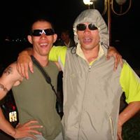 Van Do Photo 40
