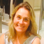 Jill Tracy Photo 11