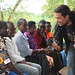 Jim Ng Photo 30