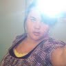 Desiree Lang Photo 21