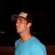 Waldemar Hein Photo 3