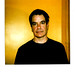 David Crisp Photo 30
