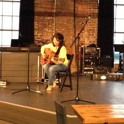 Cathy Wilson Photo 4