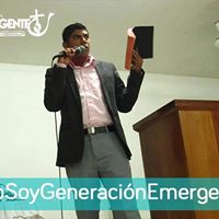 Stanley Escobar Photo 13