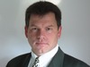 Paul Hutchison Photo 46
