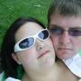 Steven Riggins Photo 17