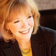 Margaret Murphy Photo 21
