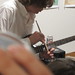Dorothea Moore Photo 20
