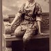 Peter Adams Photo 25