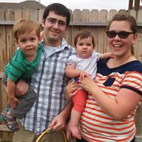 Daniel Elkins Photo 41