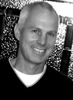 David Archibald Photo 19