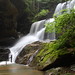 Bradley Waters Photo 25