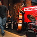 Greg Jeffries Photo 23