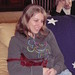 Vicki Nolan Photo 4