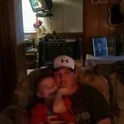 Derek Thacker Photo 14