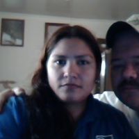 Steven Thacker Photo 10