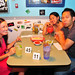Tony Auston Photo 9
