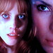 Virginia Bullock Photo 14