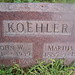 John Koehler Photo 29