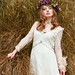 Rebecca Cannon Photo 16