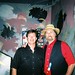 Ron Meyer Photo 39