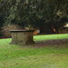 Jeffery Richards Photo 11