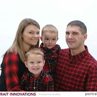 Tom Morton Photo 5