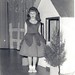 Carolyn Lane Photo 42