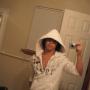 Miguel Robinson Photo 23