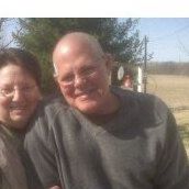 Ann Shepard Photo 11