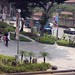 Dennis Kee Photo 17