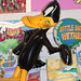 Donald Lamb Photo 12