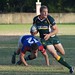 Mark Gillispie Photo 21