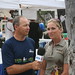 Heather Welch Photo 25