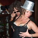 Sharon Rinehart Photo 18