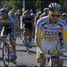 Michele Reimer Photo 15