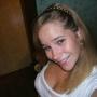 Melissa Hagan Photo 25
