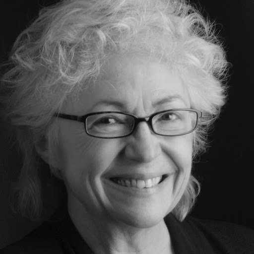 Janet Irwin Photo 12