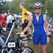 Susan Latta Photo 16