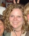 Holly Turner Photo 23