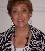 Carolyn Rogers Photo 2