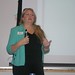 Stacy Bond Photo 14