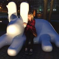 Ann Schumacher Photo 9