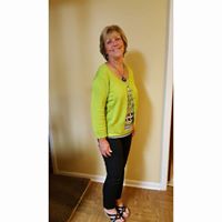Susan French Photo 29