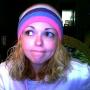Maria Sills Photo 20