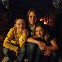 Shelly Neff Photo 17