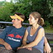 Carla Kurtz Photo 9