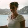 Jennifer Maier Photo 18